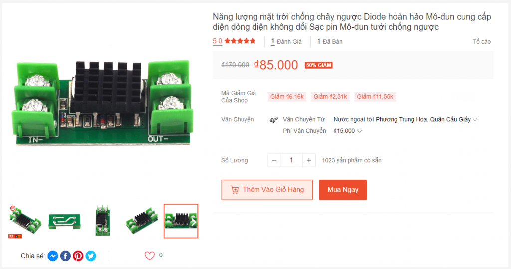 Click image for larger version

Name:	Screenshot 2023-07-01 113924.png
Views:	1918
Size:	302.5 KB
ID:	1730797