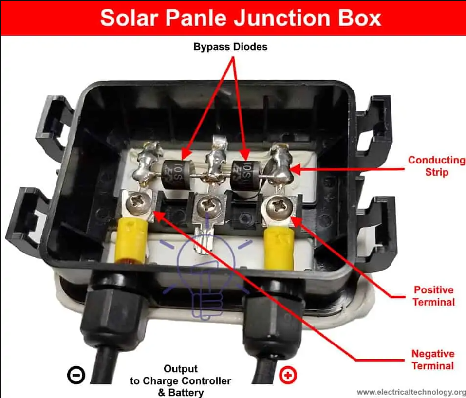 Click image for larger version

Name:	Screenshot 2023-07-03 145633.png
Views:	2033
Size:	629.4 KB
ID:	1730819