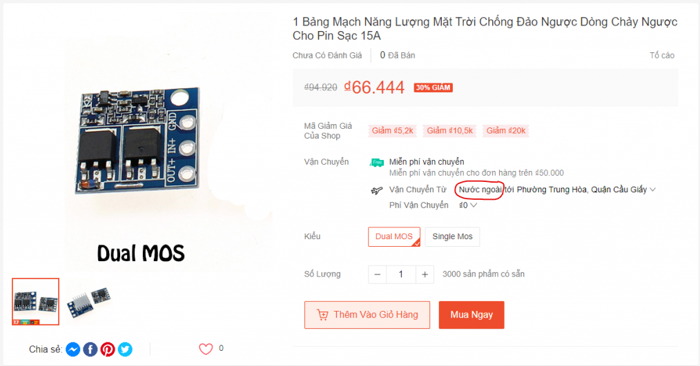 Click image for larger version

Name:	Screenshot 2023-07-08 111547.png
Views:	1048
Size:	306.6 KB
ID:	1730880