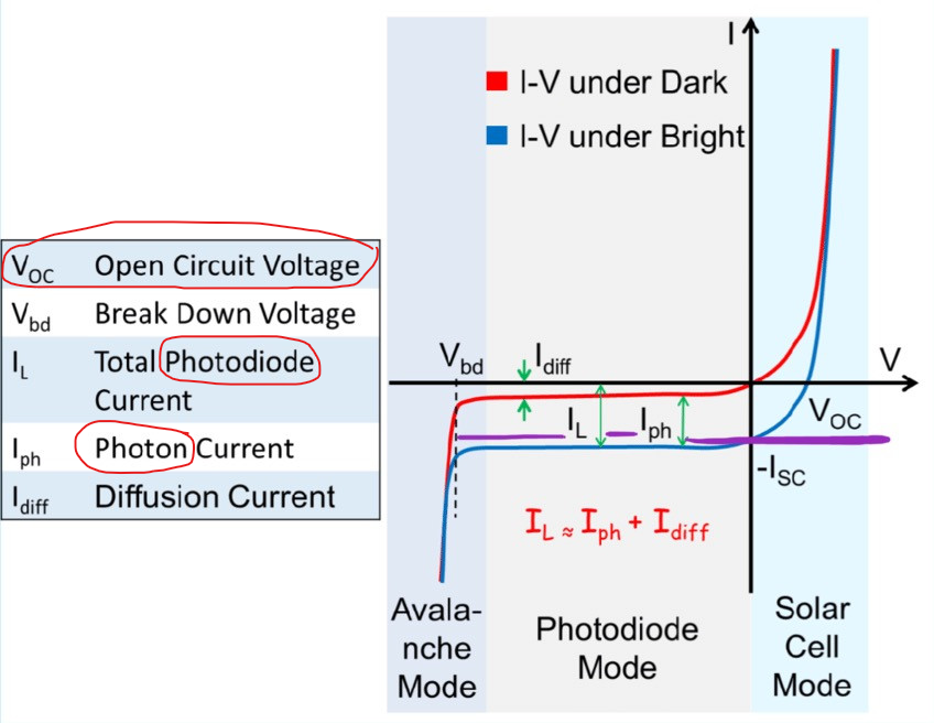 Click image for larger version

Name:	Screenshot 2023-07-15 094434.png
Views:	980
Size:	265.5 KB
ID:	1731018