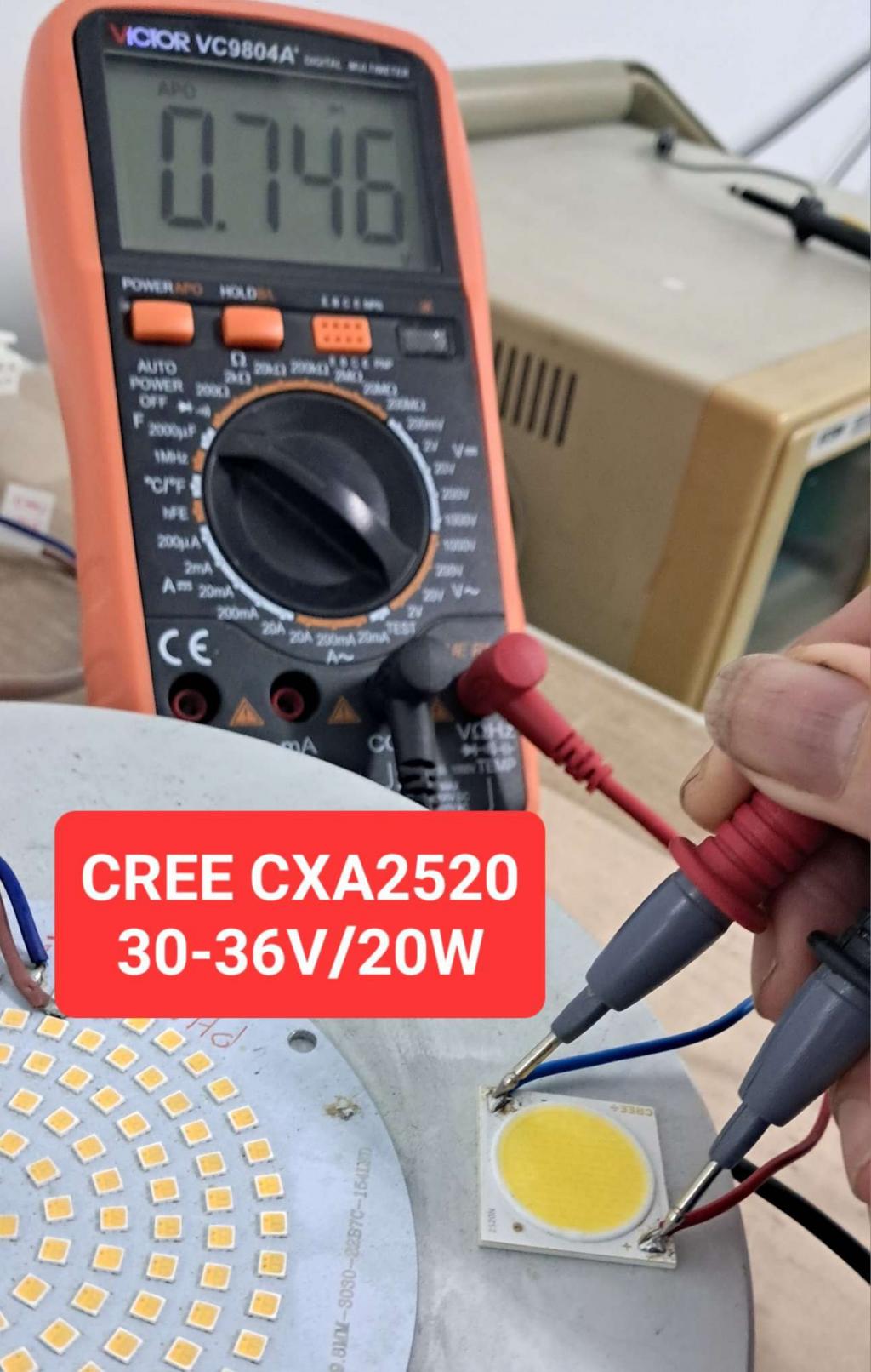 Click image for larger version

Name:	1689563789645.JPEG
Views:	2047
Size:	151.1 KB
ID:	1731067