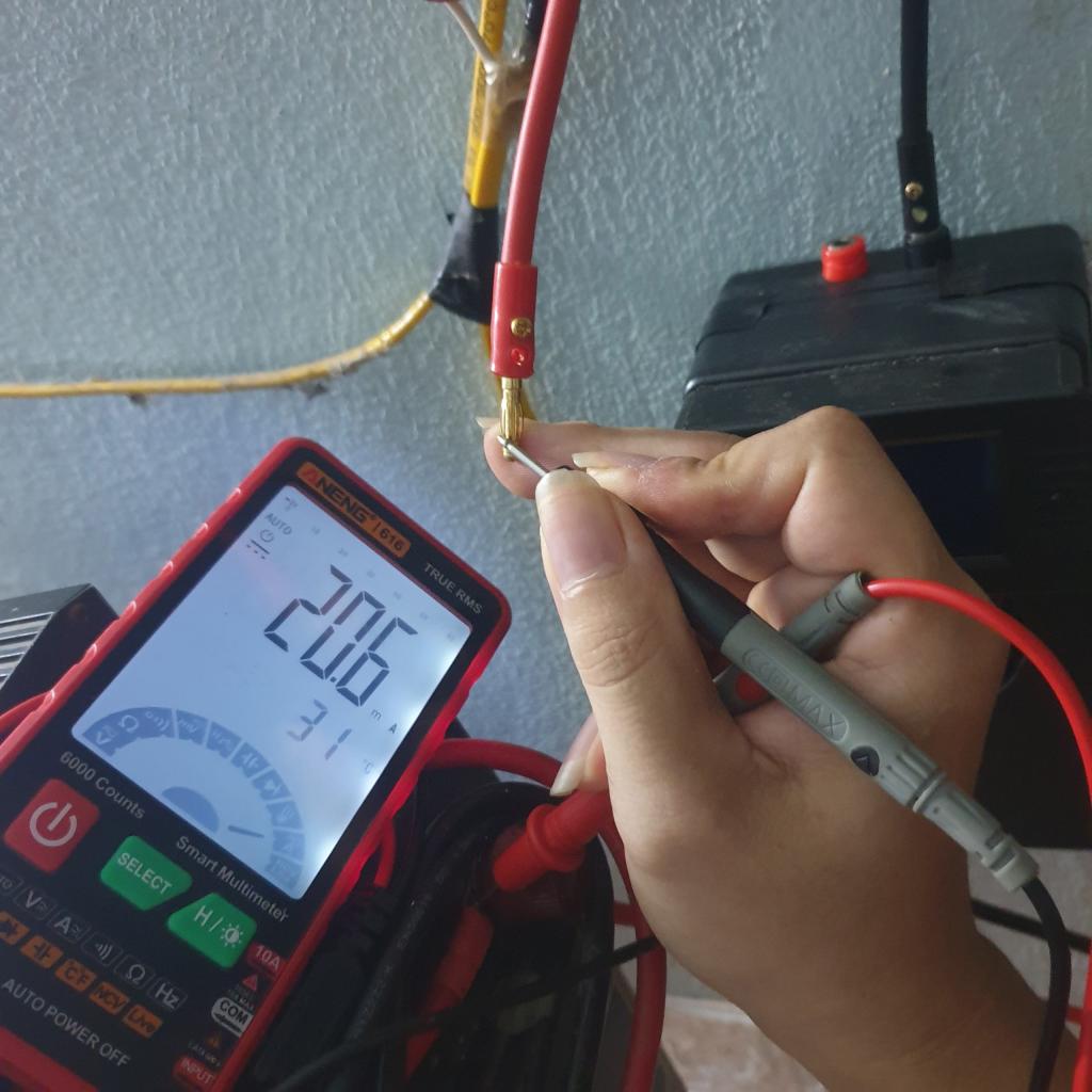 Click image for larger version

Name:	4cc23676b3c763993ad6.jpg
Views:	2079
Size:	91.9 KB
ID:	1731070