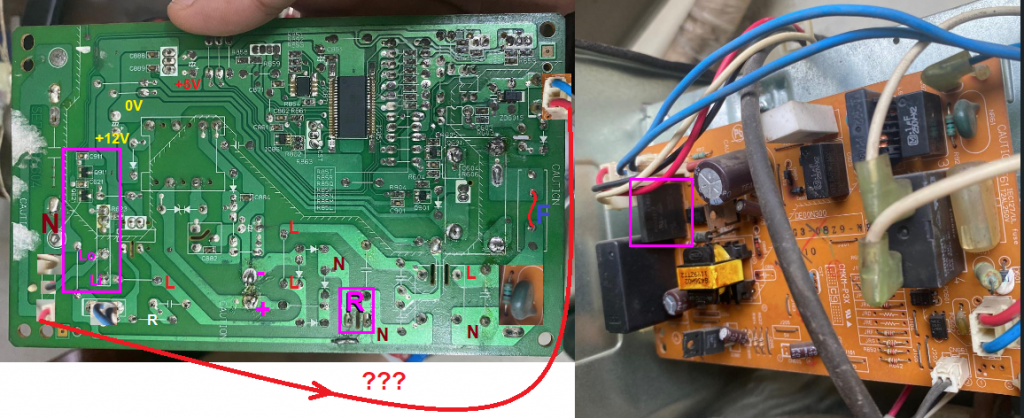 Click image for larger version

Name:	image_2023_07_08T01_28_56_464Z.png
Views:	1152
Size:	799.6 KB
ID:	1731200