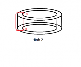 Click image for larger version

Name:	H1.png
Views:	593
Size:	8.0 KB
ID:	1731340