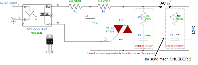 Click image for larger version

Name:	Screenshot (11).png
Views:	1488
Size:	43.7 KB
ID:	1731402