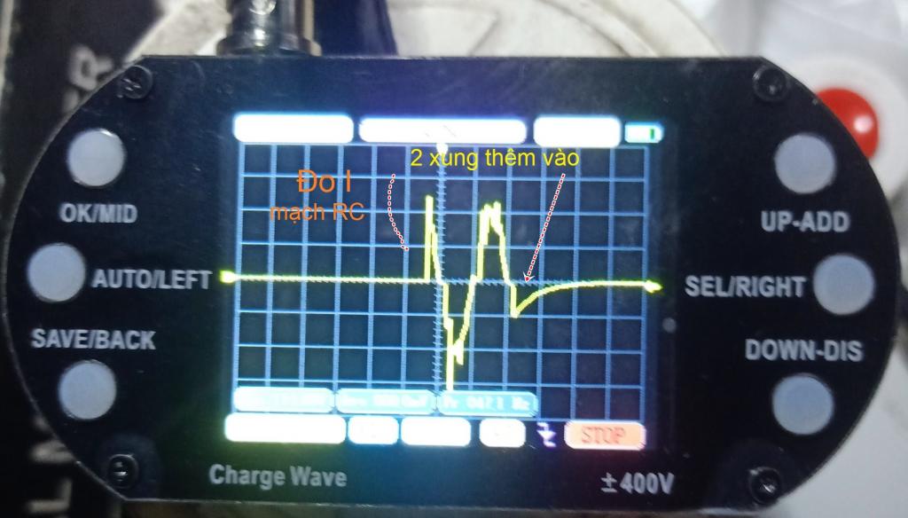 Click image for larger version

Name:	tu+R.jpg
Views:	1180
Size:	67.6 KB
ID:	1731416