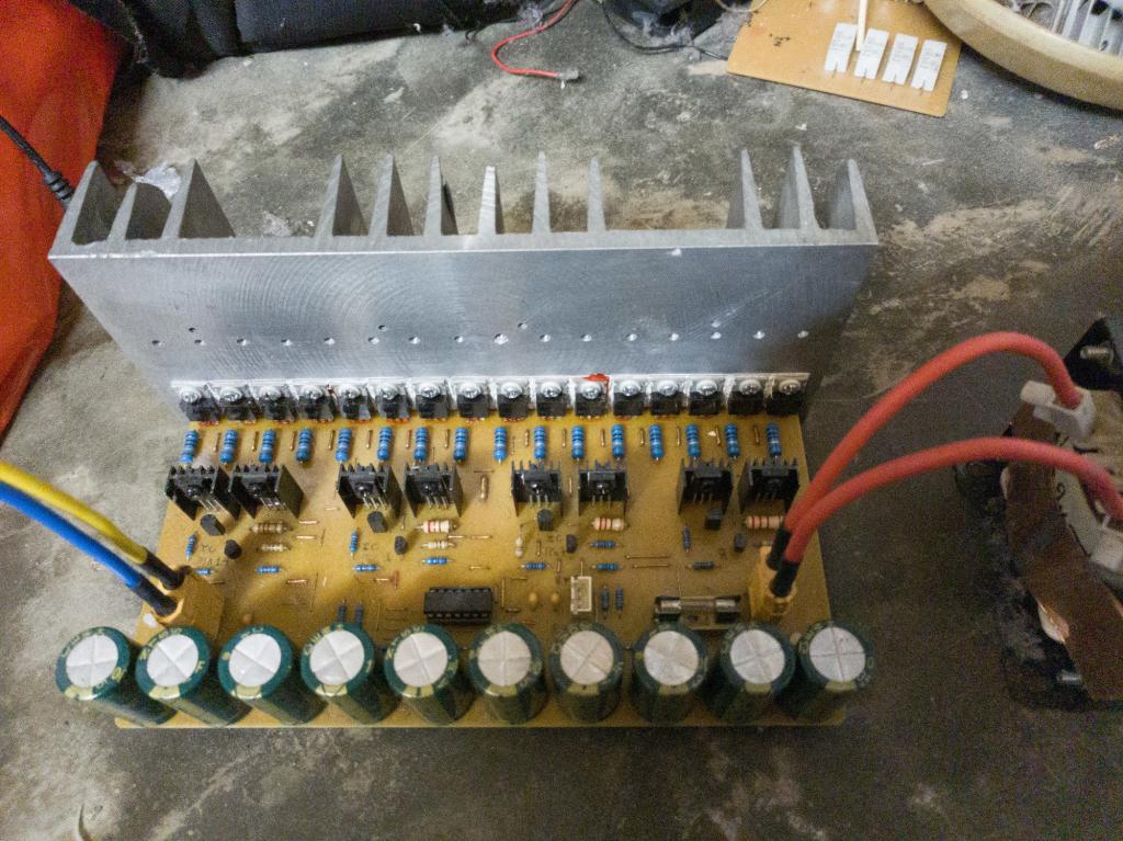 Click image for larger version

Name:	chinh_luu_mosfet.jpg
Views:	3615
Size:	136.7 KB
ID:	1732344