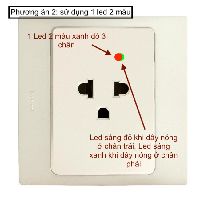 Click image for larger version

Name:	pa2.jpg
Views:	7322
Size:	66.1 KB
ID:	1732945