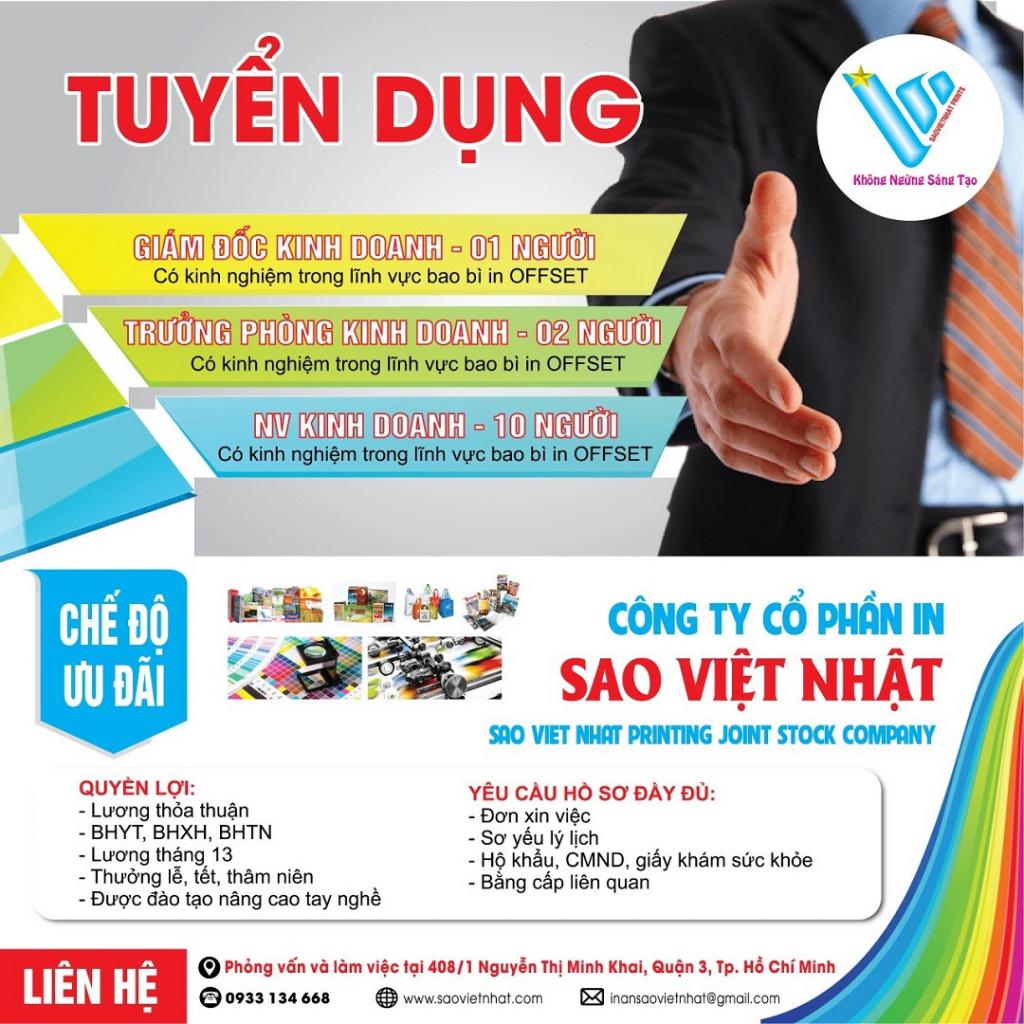 Click image for larger version

Name:	Tuyen Dung.jpg
Views:	4554
Size:	152.7 KB
ID:	1733040