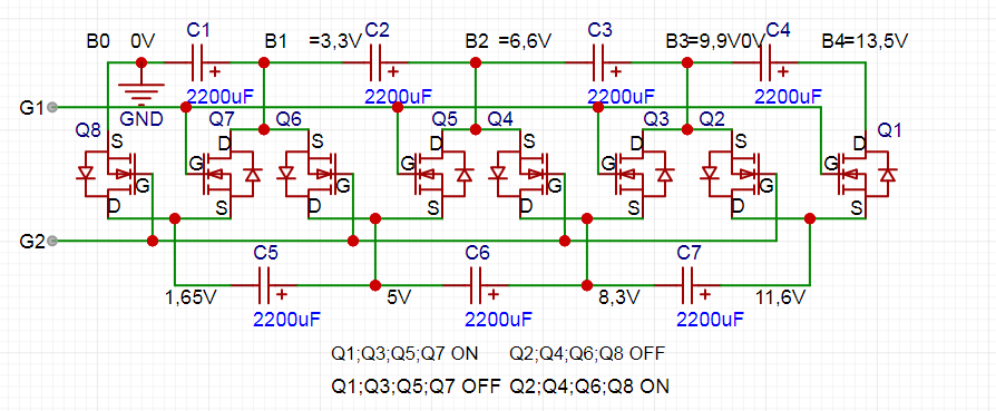 Click image for larger version

Name:	Screenshot (69).png
Views:	5903
Size:	39.9 KB
ID:	1733203