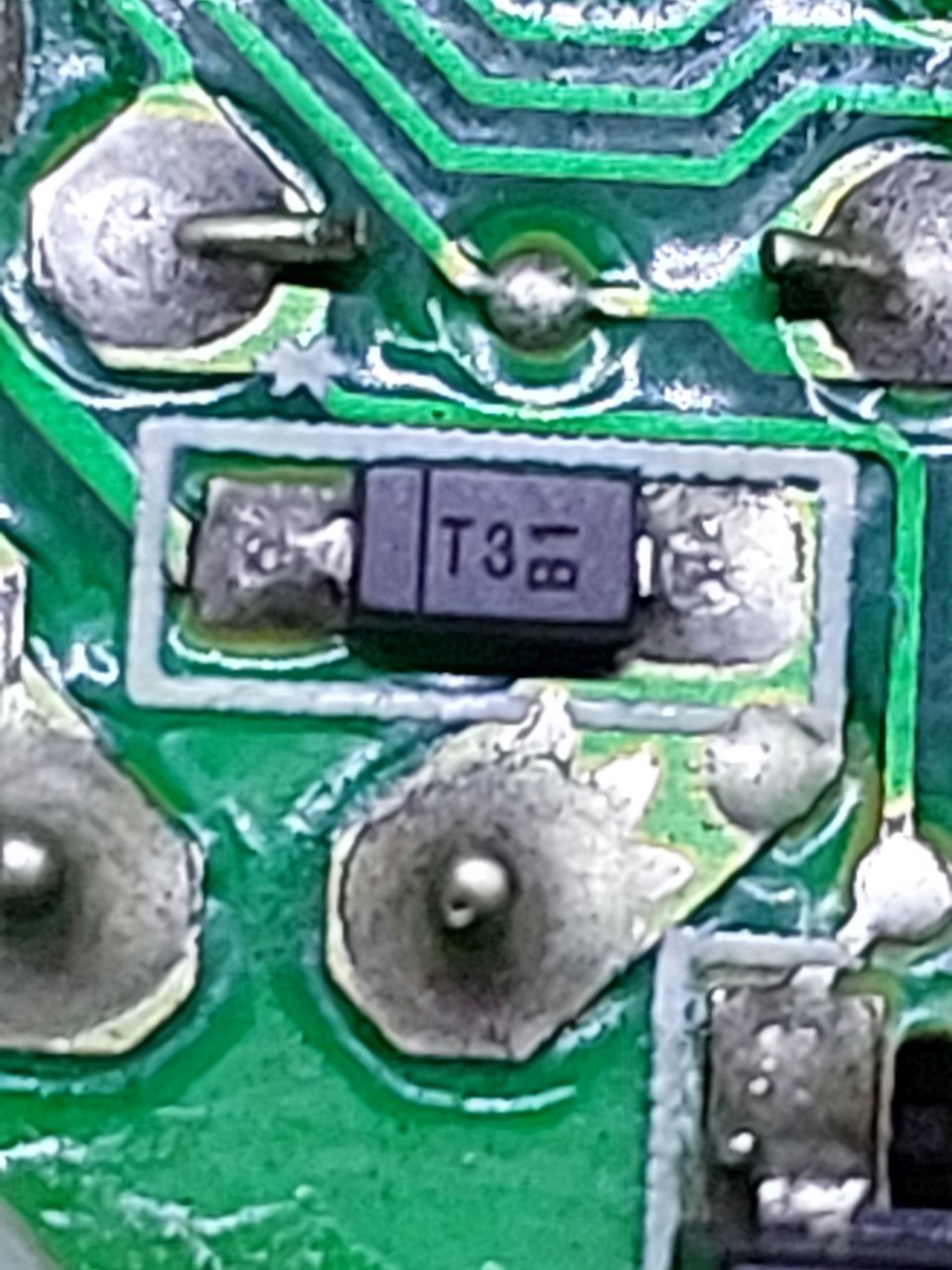 Click image for larger version  Name:	47f3d48f655cc5029c4d.jpg Views:	0 Size:	275.3 KB ID:	1733510