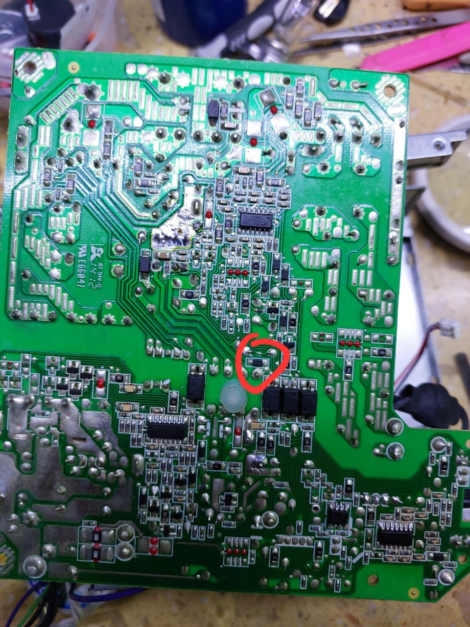 Click image for larger version

Name:	5285203011eeb1b0e8ff.jpg
Views:	11474
Size:	500.1 KB
ID:	1733512