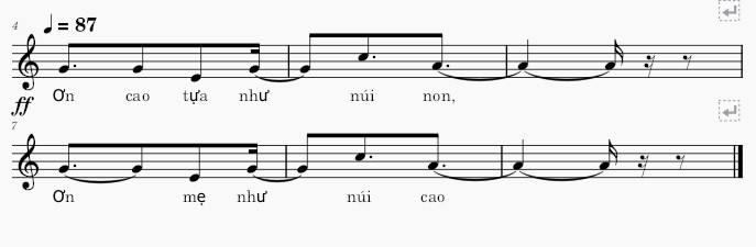 Click image for larger version

Name:	Không có tiêu đề.jpg
Views:	6147
Size:	30.3 KB
ID:	1733550