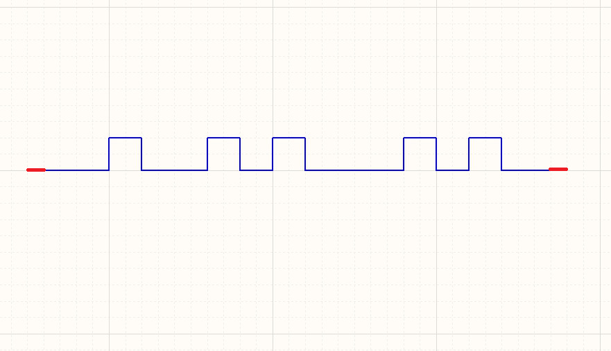 Click image for larger version

Name:	aUntitled.png
Views:	13598
Size:	121.1 KB
ID:	1733689