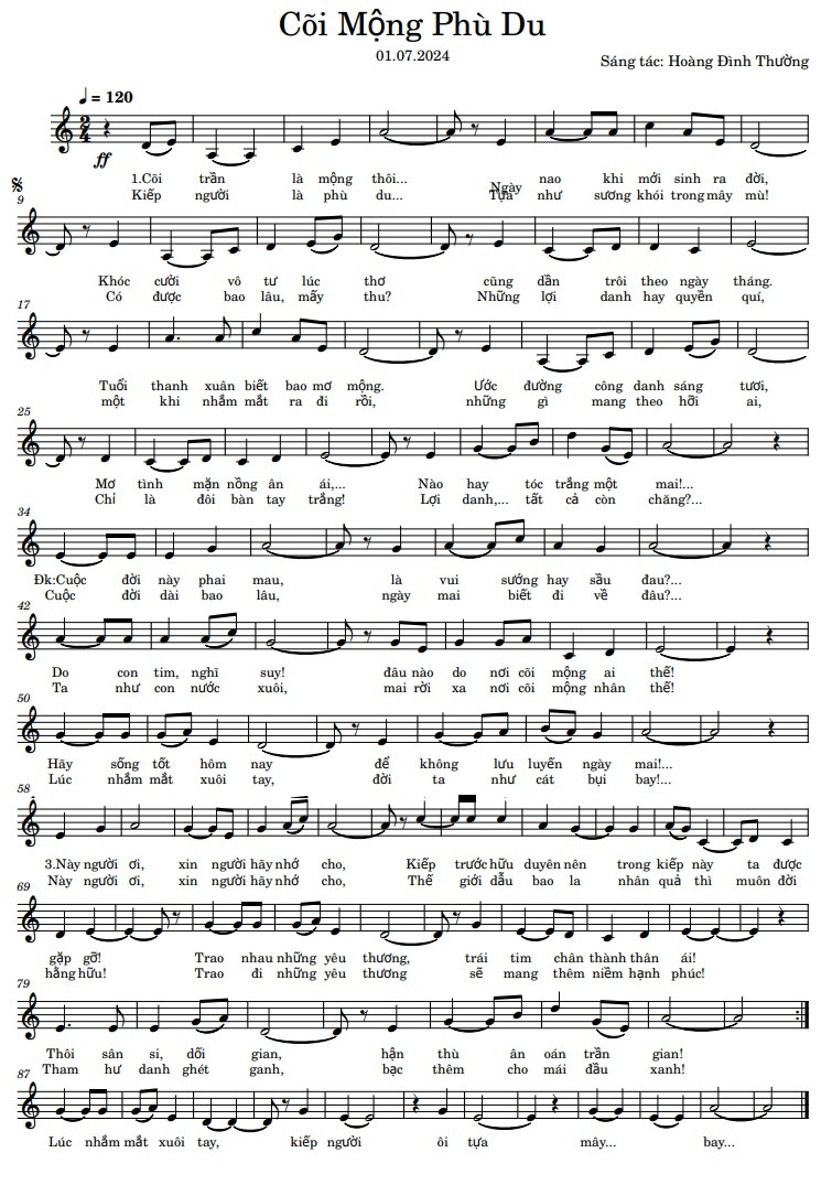 Click image for larger version

Name:	Không có tiêu đề.jpg
Views:	4177
Size:	269.1 KB
ID:	1733794