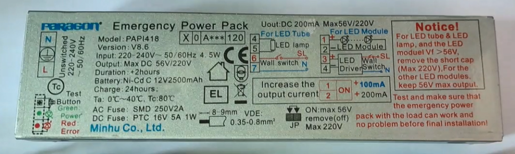 Click image for larger version

Name:	4181.png
Views:	1736
Size:	513.0 KB
ID:	1734823