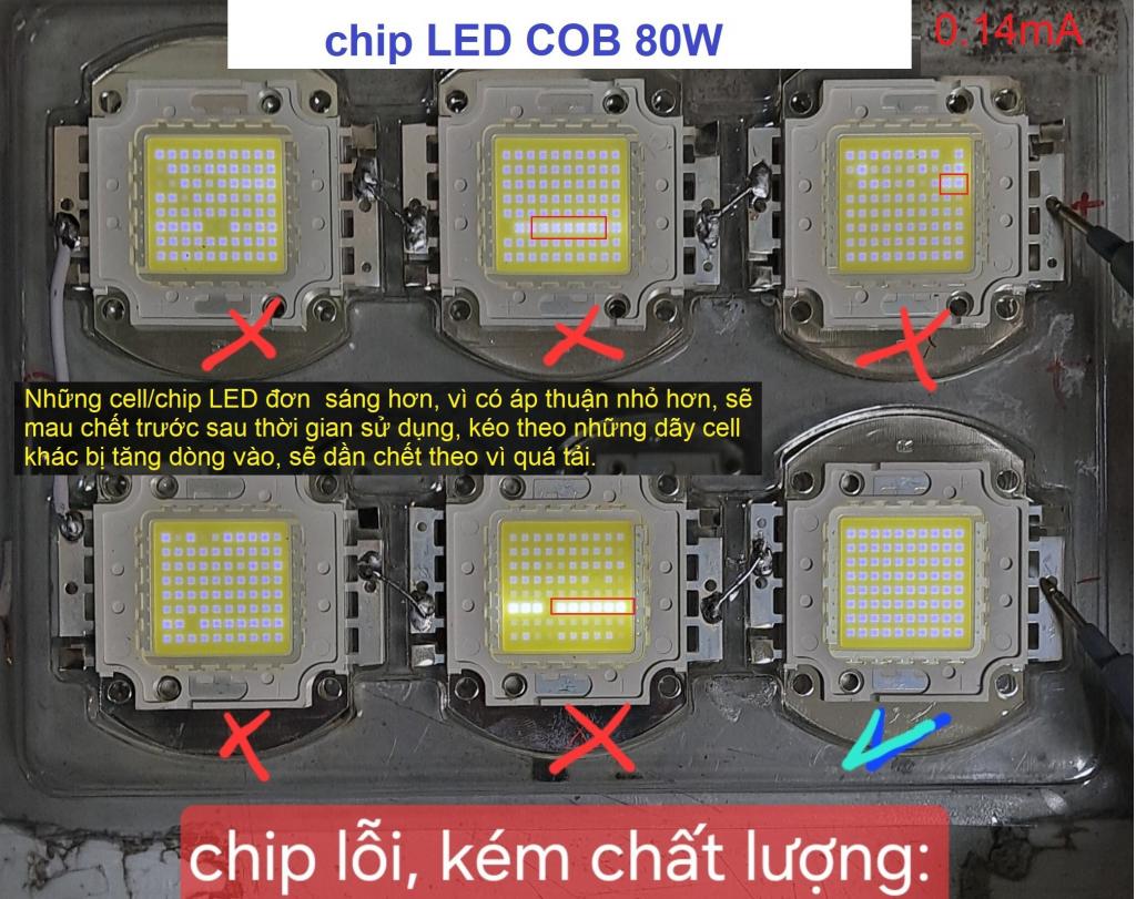 Click image for larger version

Name:	chip tốt và kém_ I 0.14mA.jpg
Views:	964
Size:	147.7 KB
ID:	1734864