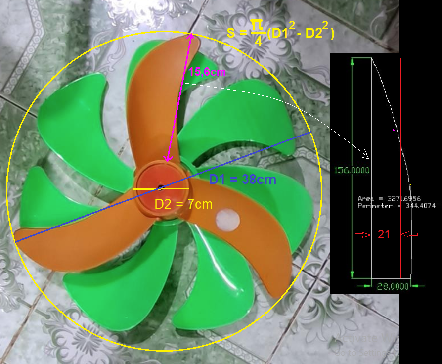 Click image for larger version  Name:	Untitled.png Views:	0 Size:	669.7 KB ID:	1735404