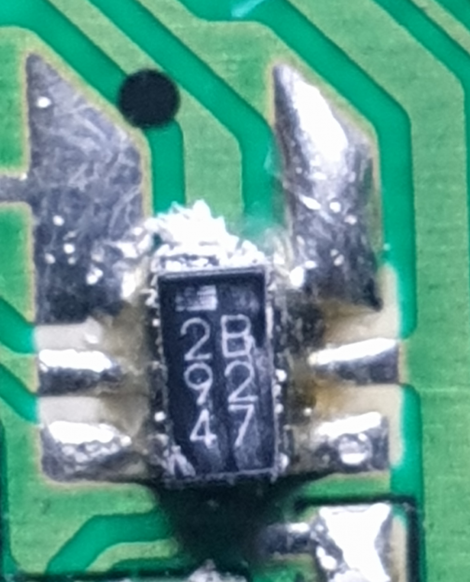 Click image for larger version

Name:	b27.png
Views:	891
Size:	1.12 MB
ID:	1736179