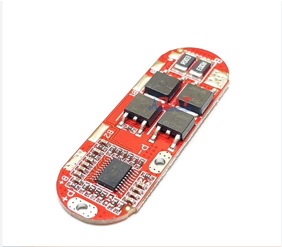 Click image for larger version

Name:	mach 3s do.png
Views:	112
Size:	193.9 KB
ID:	1736390