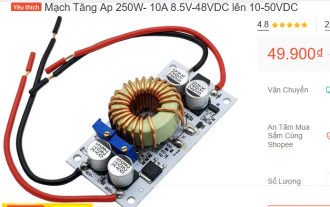 Click image for larger version

Name:	Screenshot (36).png
Views:	16
Size:	208.8 KB
ID:	1736638