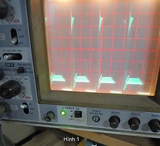 Click image for larger version

Name:	Sóng nhiểu.jpg
Views:	0
Size:	156.9 KB
ID:	1736670