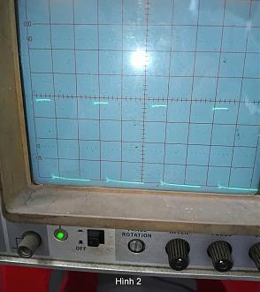 Click image for larger version

Name:	sóng đẹp.jpg
Views:	0
Size:	235.8 KB
ID:	1736671