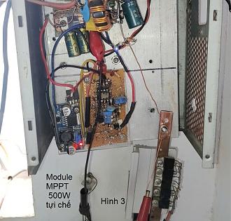 Click image for larger version

Name:	Mach MPPT tự chế.jpg
Views:	0
Size:	232.8 KB
ID:	1736672