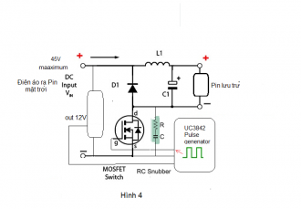 Click image for larger version

Name:	So đồ mach MPPT.png
Views:	0
Size:	58.0 KB
ID:	1736673