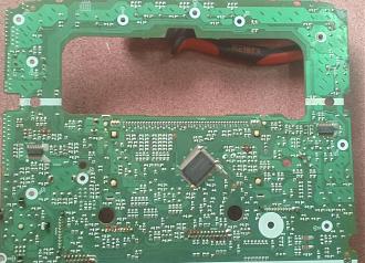 Click image for larger version

Name:	anh 1.jpg
Views:	0
Size:	127.2 KB
ID:	1736704