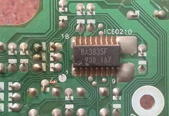 Click image for larger version

Name:	anh 3.jpg
Views:	0
Size:	90.4 KB
ID:	1736705