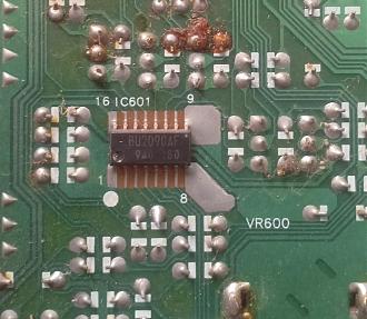 Click image for larger version

Name:	anh 2.jpg
Views:	0
Size:	118.3 KB
ID:	1736706