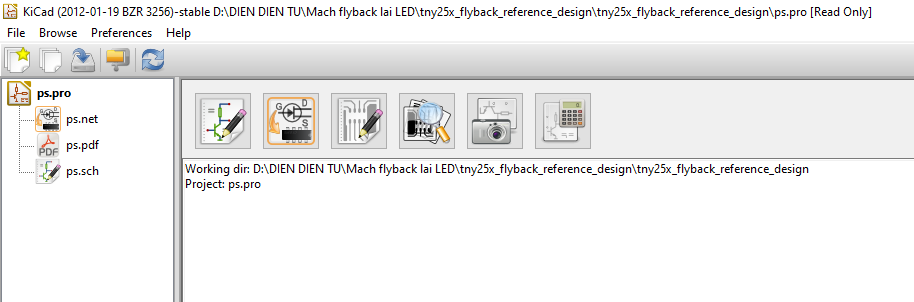 Click image for larger version

Name:	Capture.PNG
Views:	0
Size:	42.9 KB
ID:	1736819