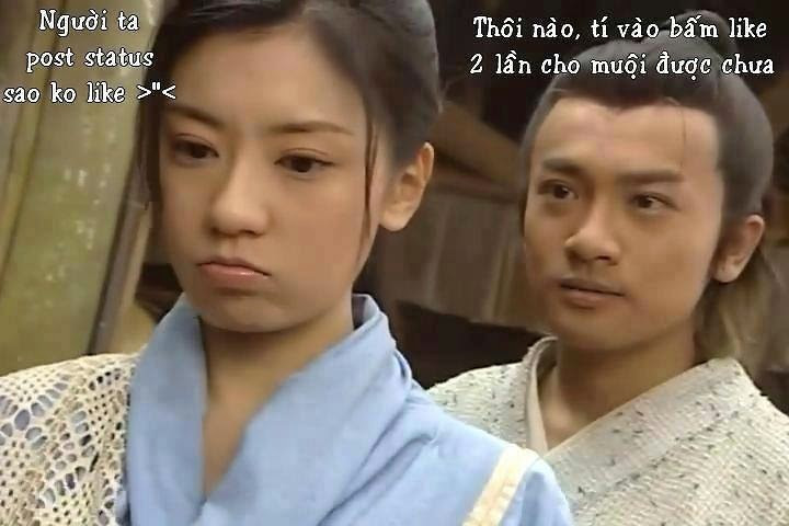 Click image for larger version

Name:	5.jpg
Views:	0
Size:	71.2 KB
ID:	1736844