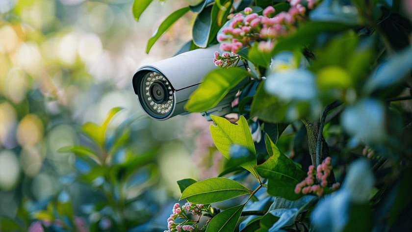 Click image for larger version

Name:	0cmr.jpg
Views:	0
Size:	125.3 KB
ID:	1737161