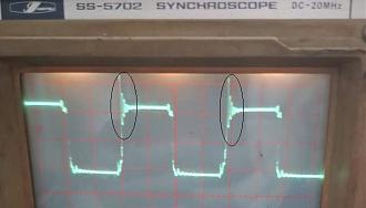 Click image for larger version

Name:	XUNG NHIỂU.jpg
Views:	0
Size:	53.7 KB
ID:	1737169