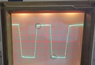 Click image for larger version

Name:	XUNG VUONG ĐẸP.jpg
Views:	0
Size:	49.0 KB
ID:	1737170