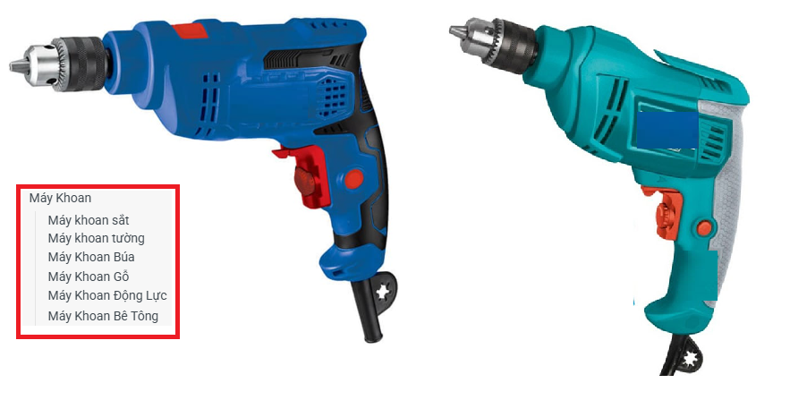 Click image for larger version

Name:	mk.png
Views:	0
Size:	225.2 KB
ID:	1737204