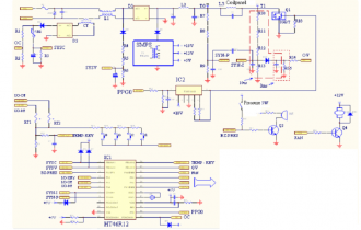 Click image for larger version

Name:	BEP ĐIÊN TỪ 2.png
Views:	0
Size:	205.7 KB
ID:	1737239