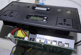 Click image for larger version  Name:	INVERTER SINNE GIẢ.png Views:	0 Size:	313.7 KB ID:	1737241