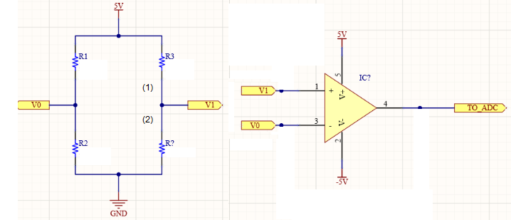 Click image for larger version

Name:	image_99795.png
Views:	5
Size:	39.9 KB
ID:	1737283