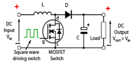 Click image for larger version  Name:	BOOST 1.png Views:	0 Size:	18.2 KB ID:	1737319