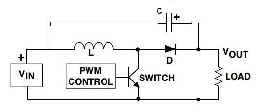 Click image for larger version  Name:	BOOST.png Views:	0 Size:	13.7 KB ID:	1737322