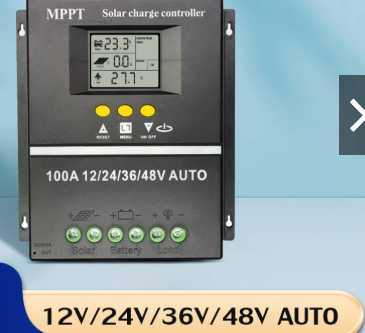 Click image for larger version

Name:	MPPT.png
Views:	0
Size:	137.2 KB
ID:	1737386