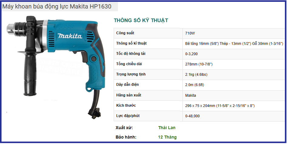 Click image for larger version

Name:	mua11.png
Views:	2
Size:	134.1 KB
ID:	1737396