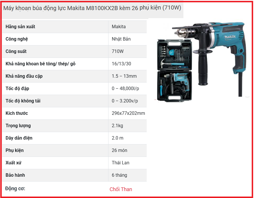 Click image for larger version

Name:	mua22.png
Views:	2
Size:	184.0 KB
ID:	1737397