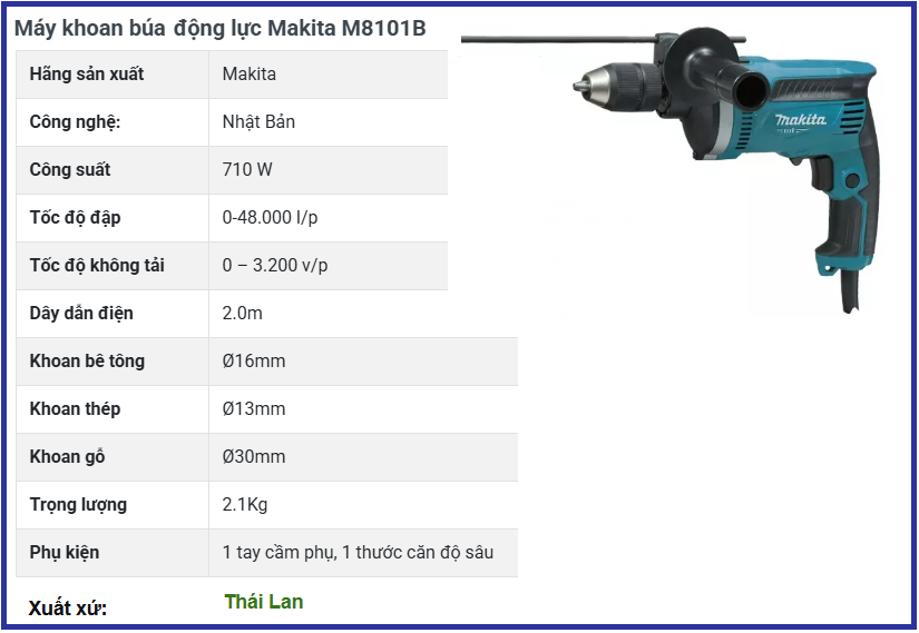 Click image for larger version

Name:	mua33.png
Views:	2
Size:	106.4 KB
ID:	1737398