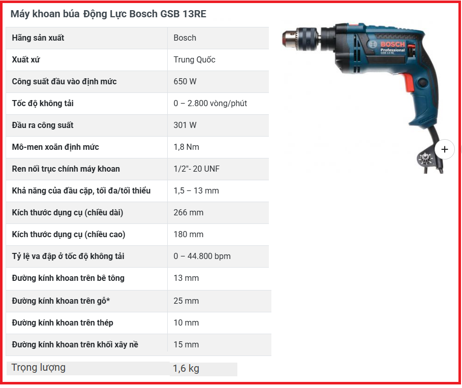 Click image for larger version

Name:	mua44.png
Views:	2
Size:	161.4 KB
ID:	1737399