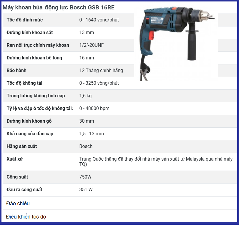 Click image for larger version

Name:	mua55.png
Views:	2
Size:	142.4 KB
ID:	1737400