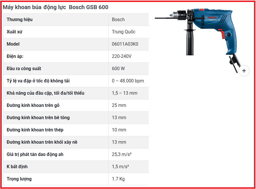 Click image for larger version

Name:	mua66.png
Views:	0
Size:	121.4 KB
ID:	1737402